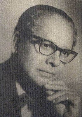 محمد علي لقمان